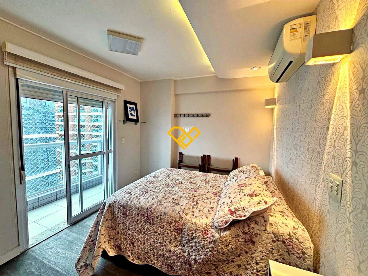 Apartamento Duplex à venda no Pompéia: Dormitório 1 - suíte