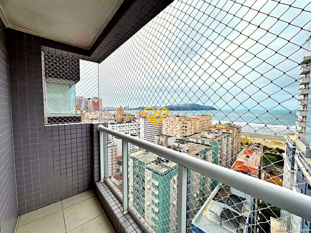Apartamento Duplex à venda no Pompéia: Varanda