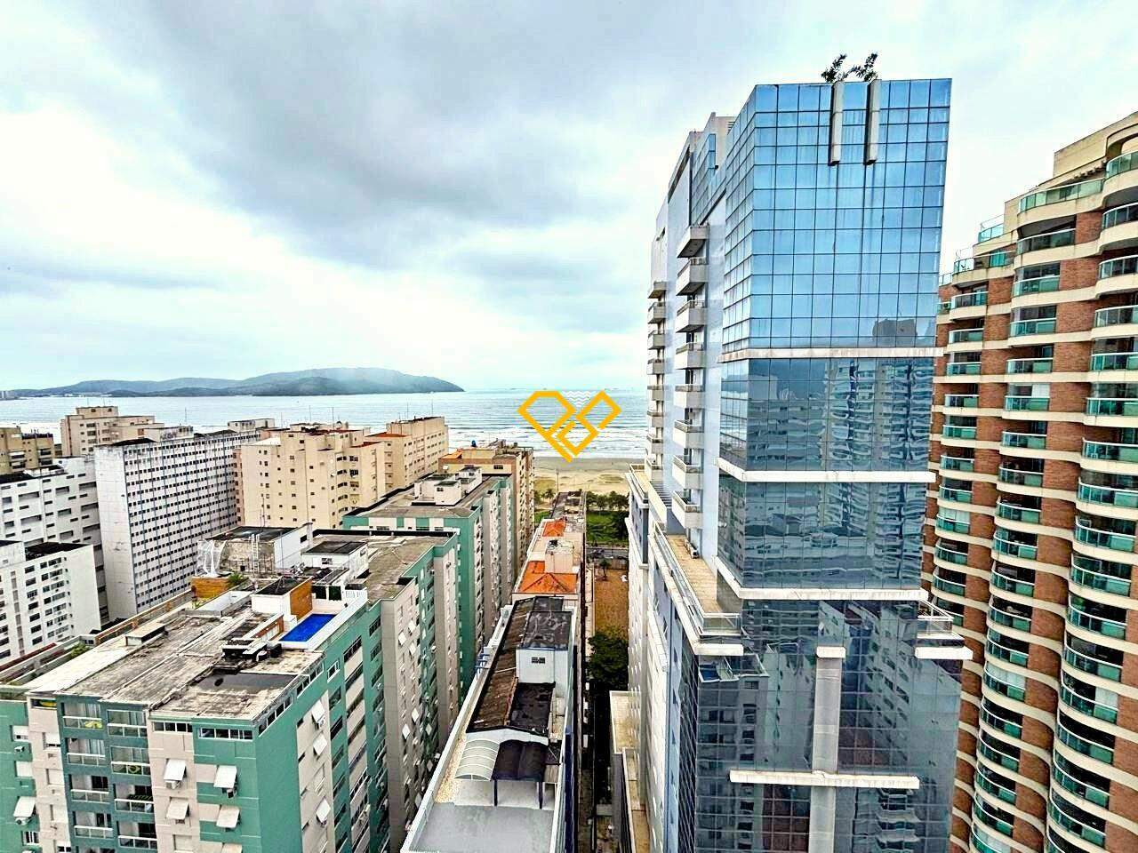 Apartamento Duplex à venda no Pompéia: Vista