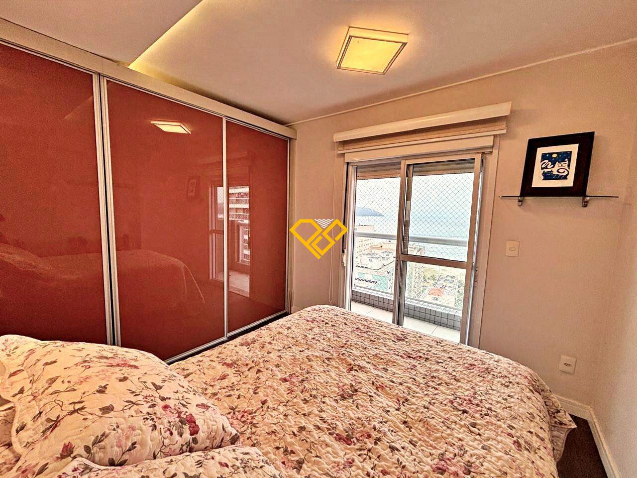 Apartamento Duplex à venda no Pompéia: Dormitório 1 - suíte