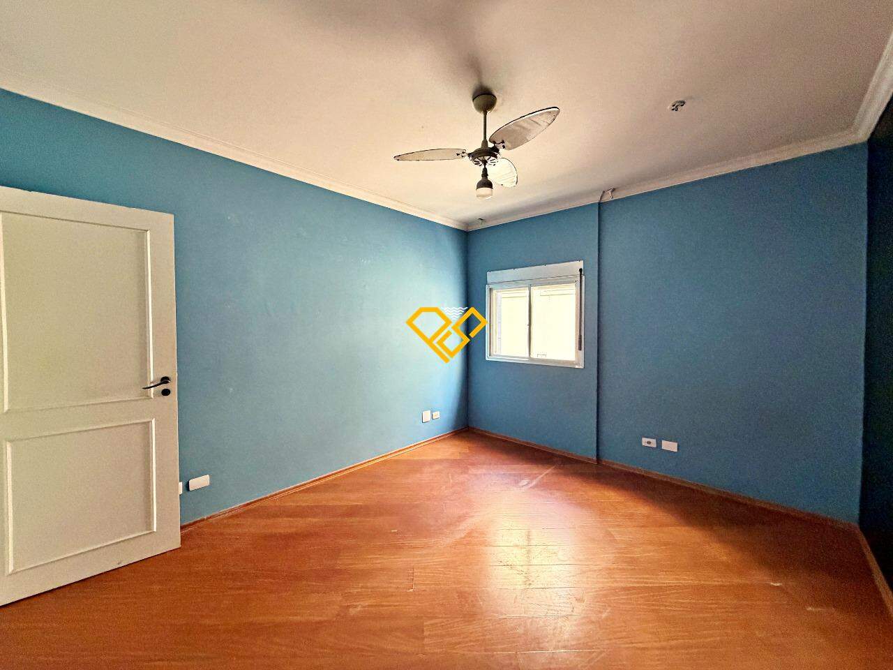 Apartamento à venda no Gonzaga: Dormitório 2