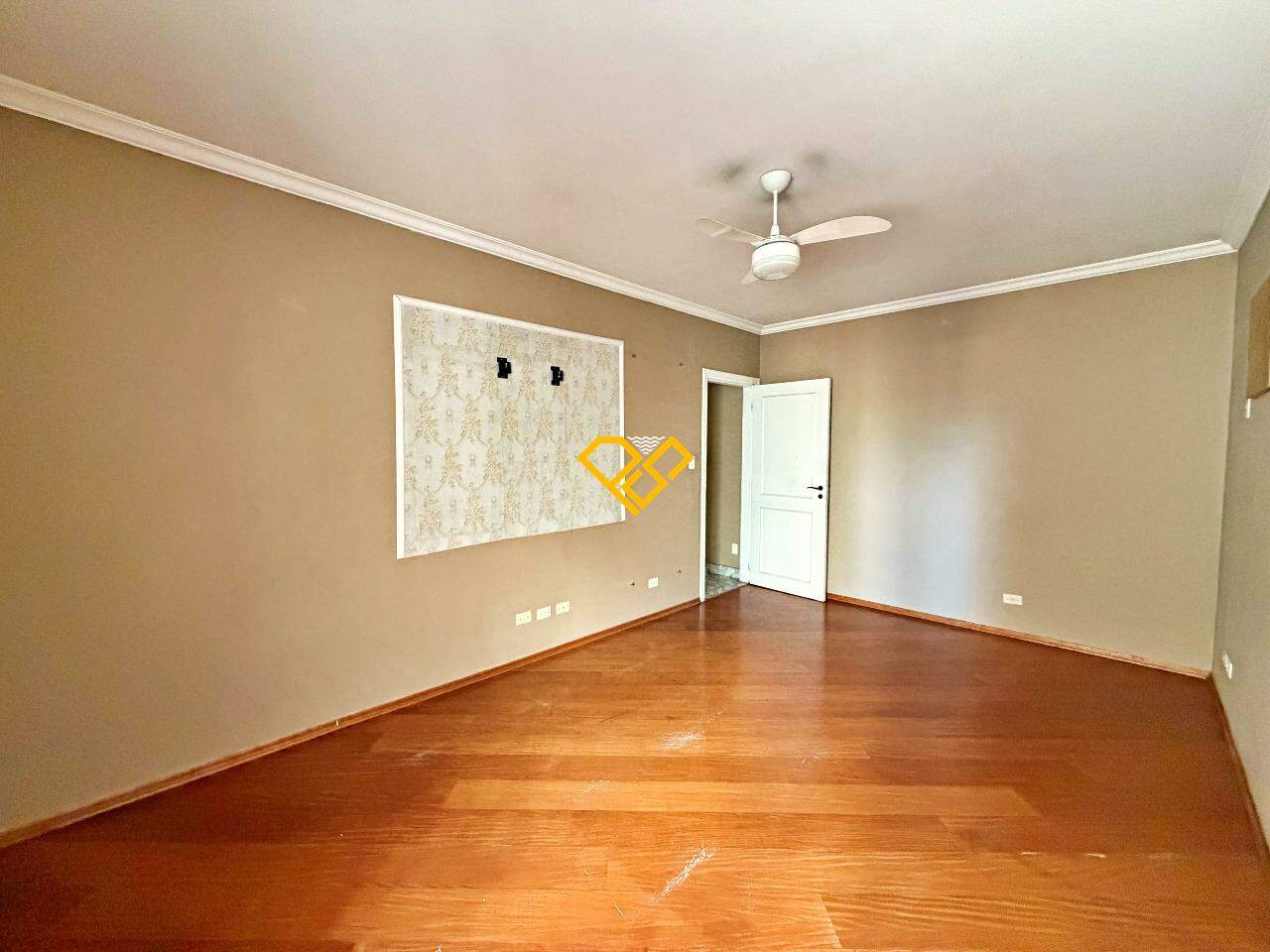 Apartamento à venda no Gonzaga: Dormitório 1