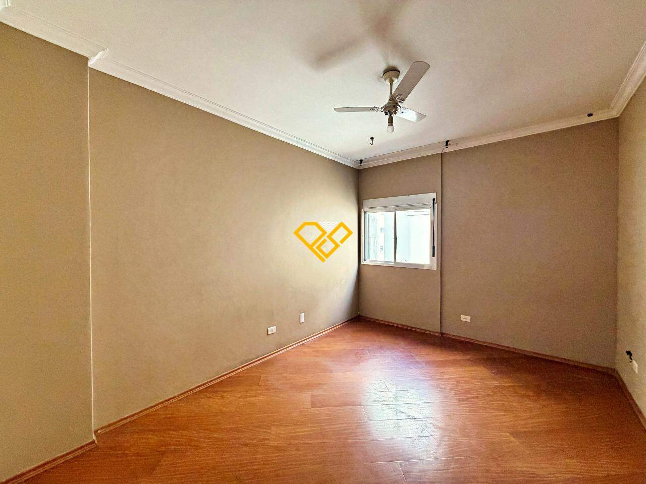Apartamento à venda no Gonzaga: Dormitório 3