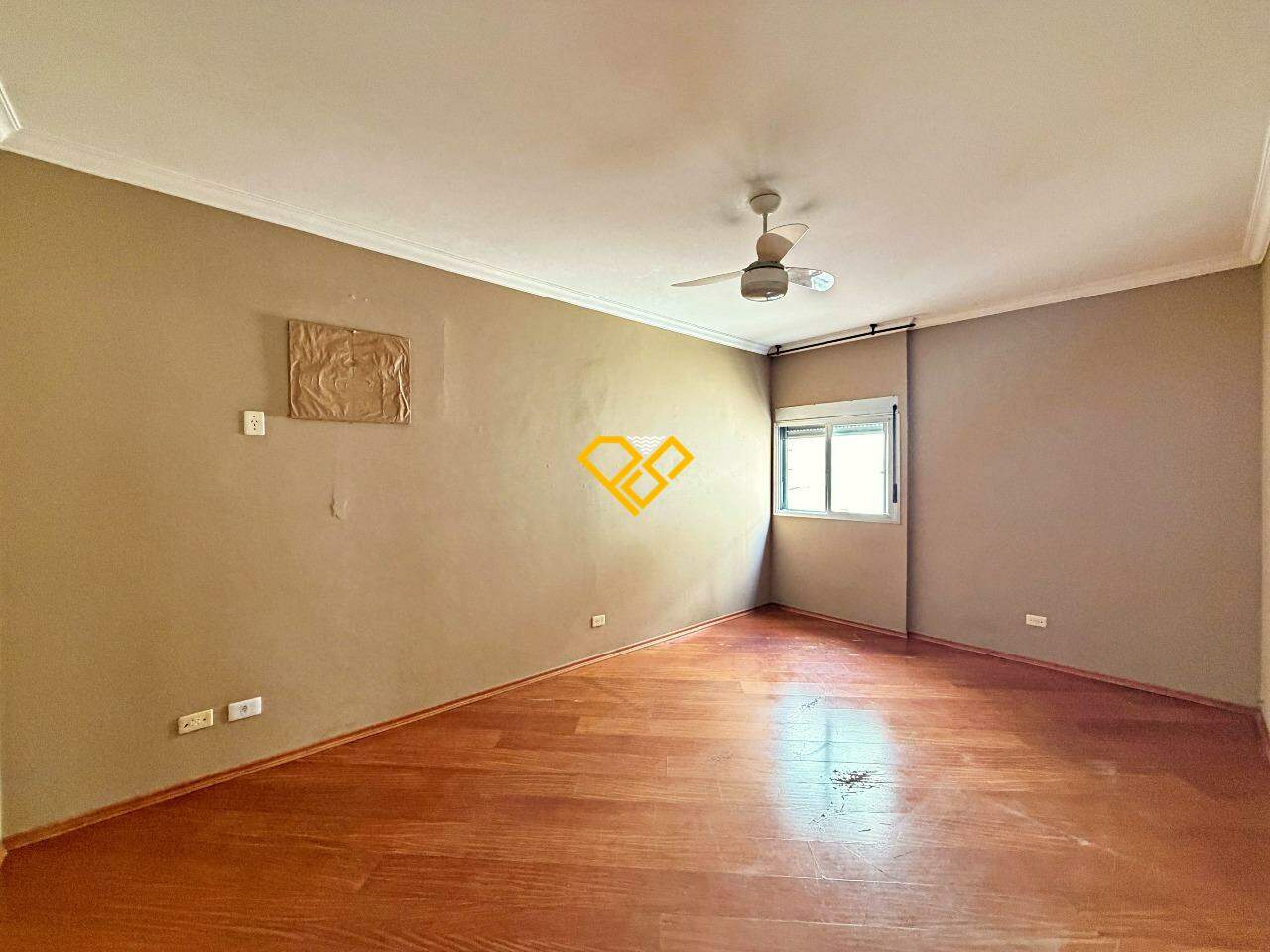Apartamento à venda no Gonzaga: Dormitório 3