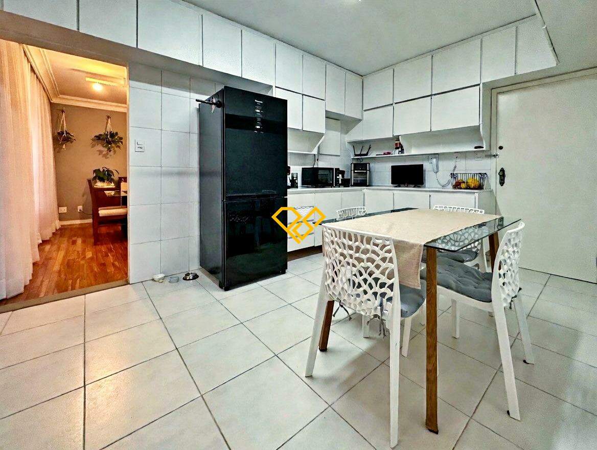 Apartamento à venda no Marapé: Cozinha