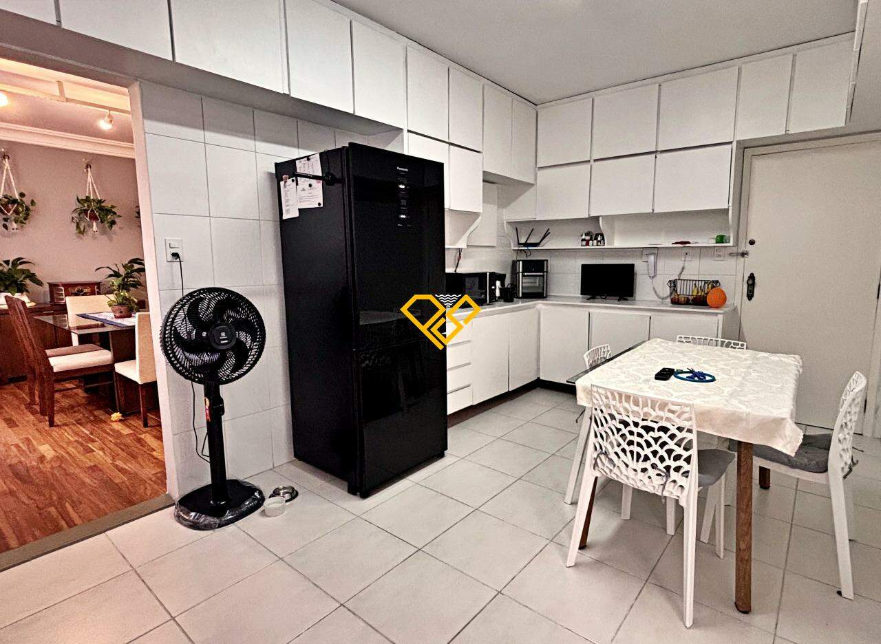 Apartamento à venda no Marapé: Cozinha