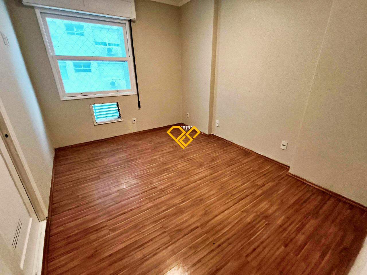 Apartamento à venda no Boqueirão: Dormitório 3