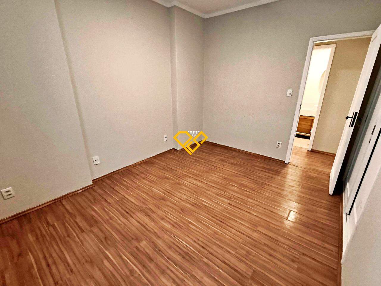Apartamento à venda no Boqueirão: Dormitório 3
