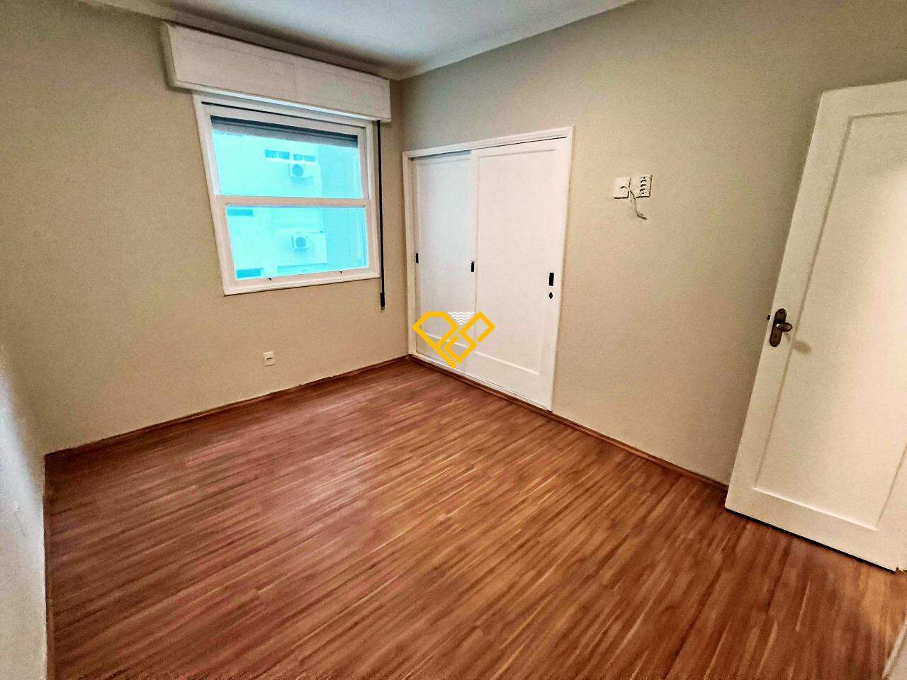 Apartamento à venda no Boqueirão: Dormitório 2