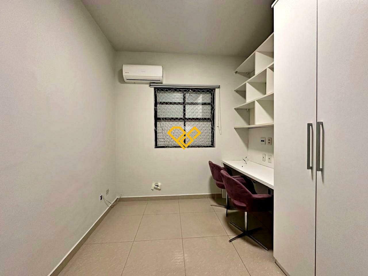 Apartamento à venda no Pompéia: Dormitório 2