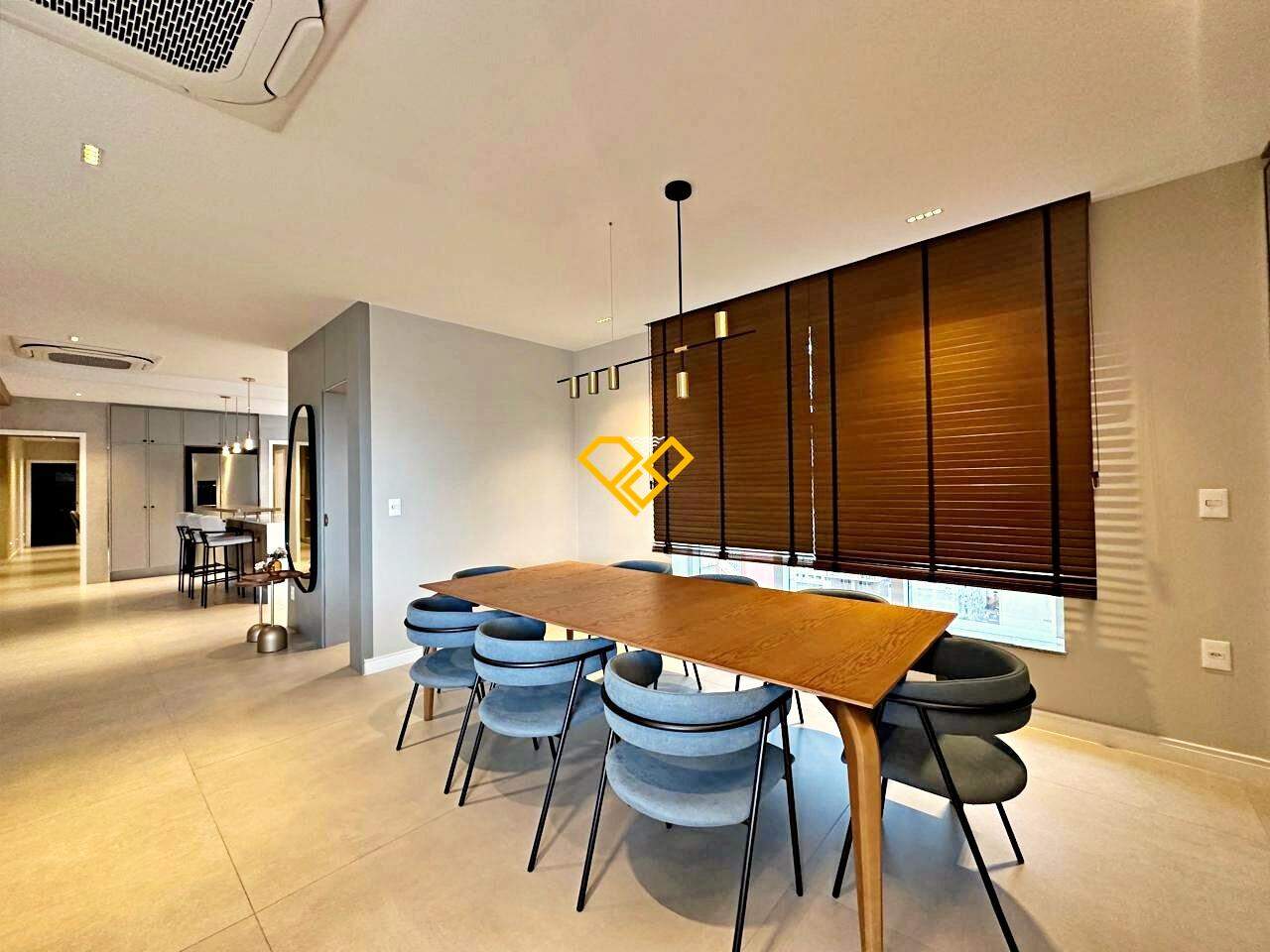 Apartamento para aluguel no Boqueirão: Sala