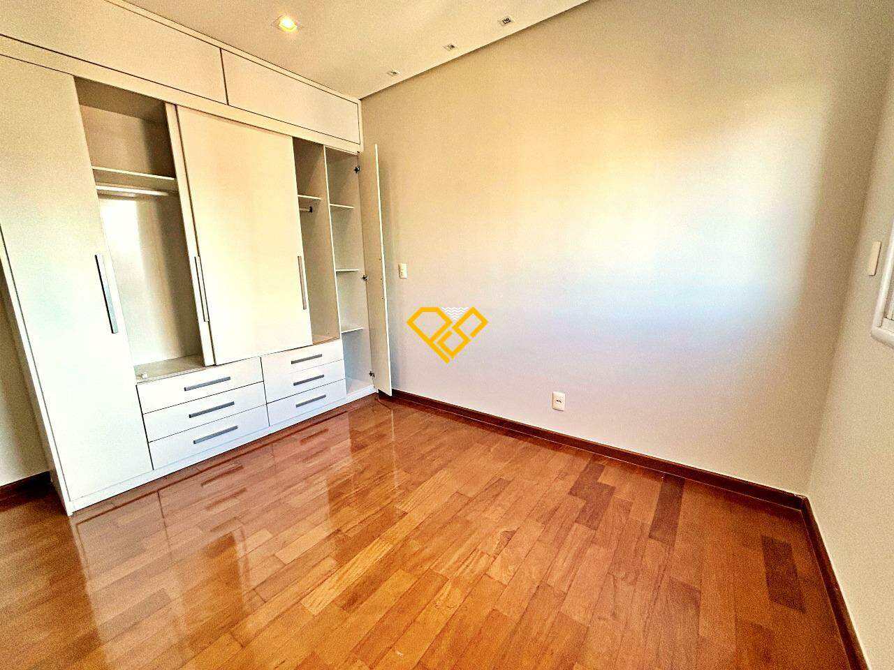 Apartamento à venda no Embaré: Suíte 2