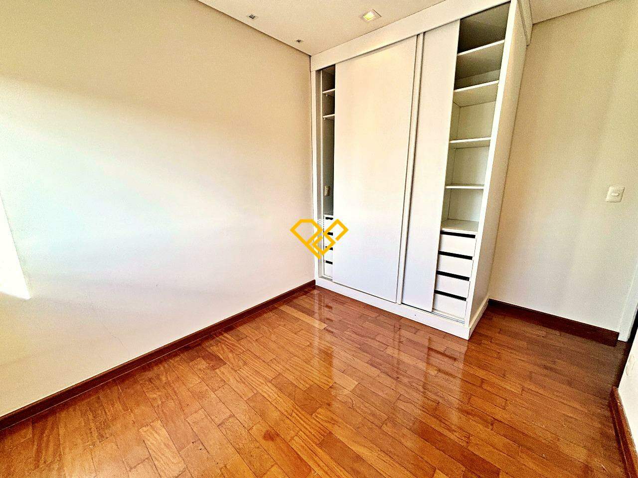 Apartamento à venda no Embaré: Suíte 3