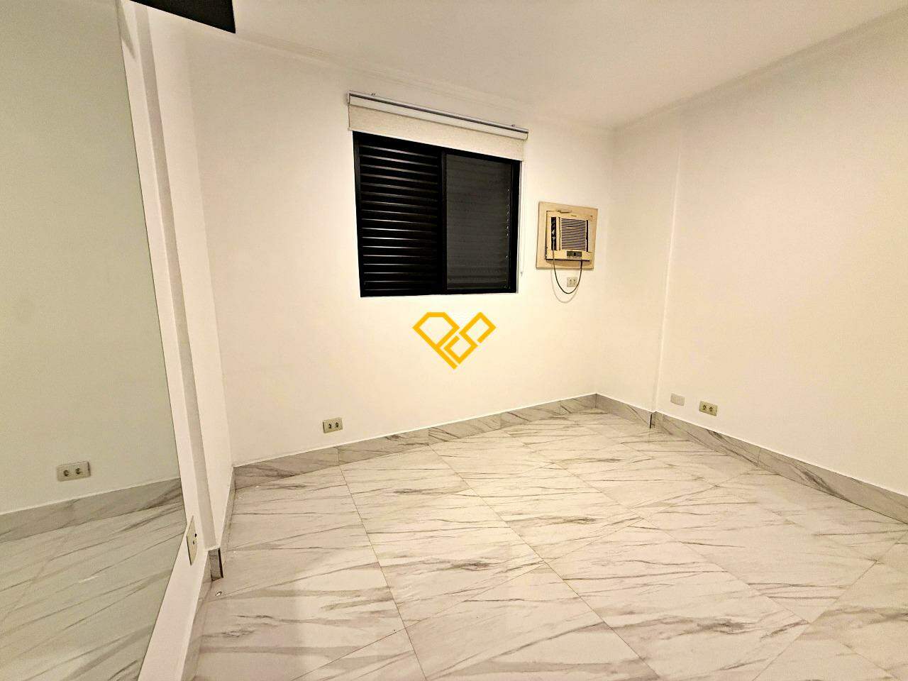 Apartamento para aluguel no Ponta da Praia: Dormitório 2