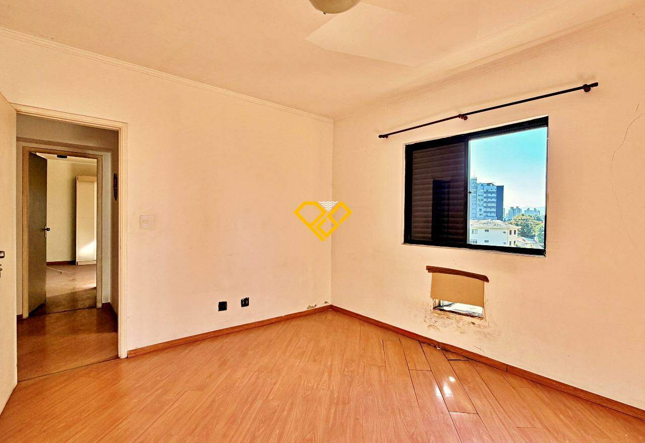 Apartamento à venda no Ponta da Praia: Dormitório 2