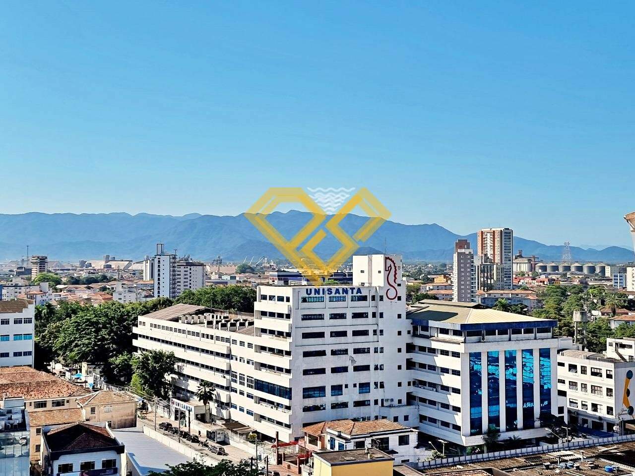 Apartamento para aluguel no Boqueirão: 