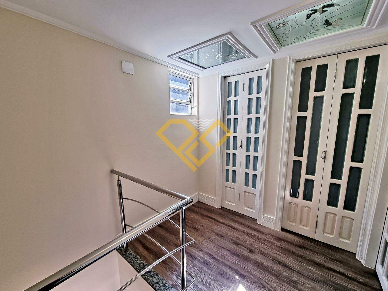Apartamento para aluguel no Boqueirão: 