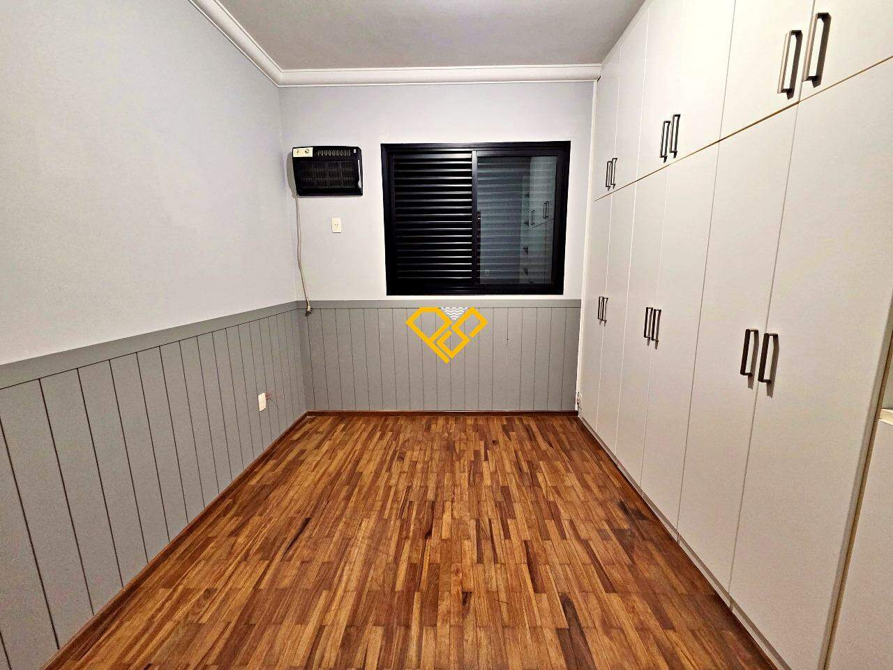 Apartamento à venda no Pompéia: Dormitório 2
