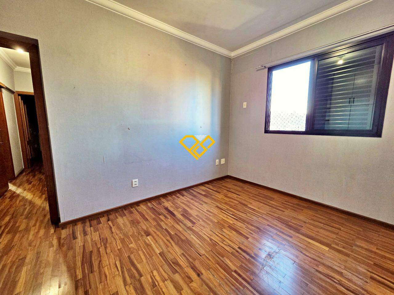 Apartamento à venda no Pompéia: Dormitório 3