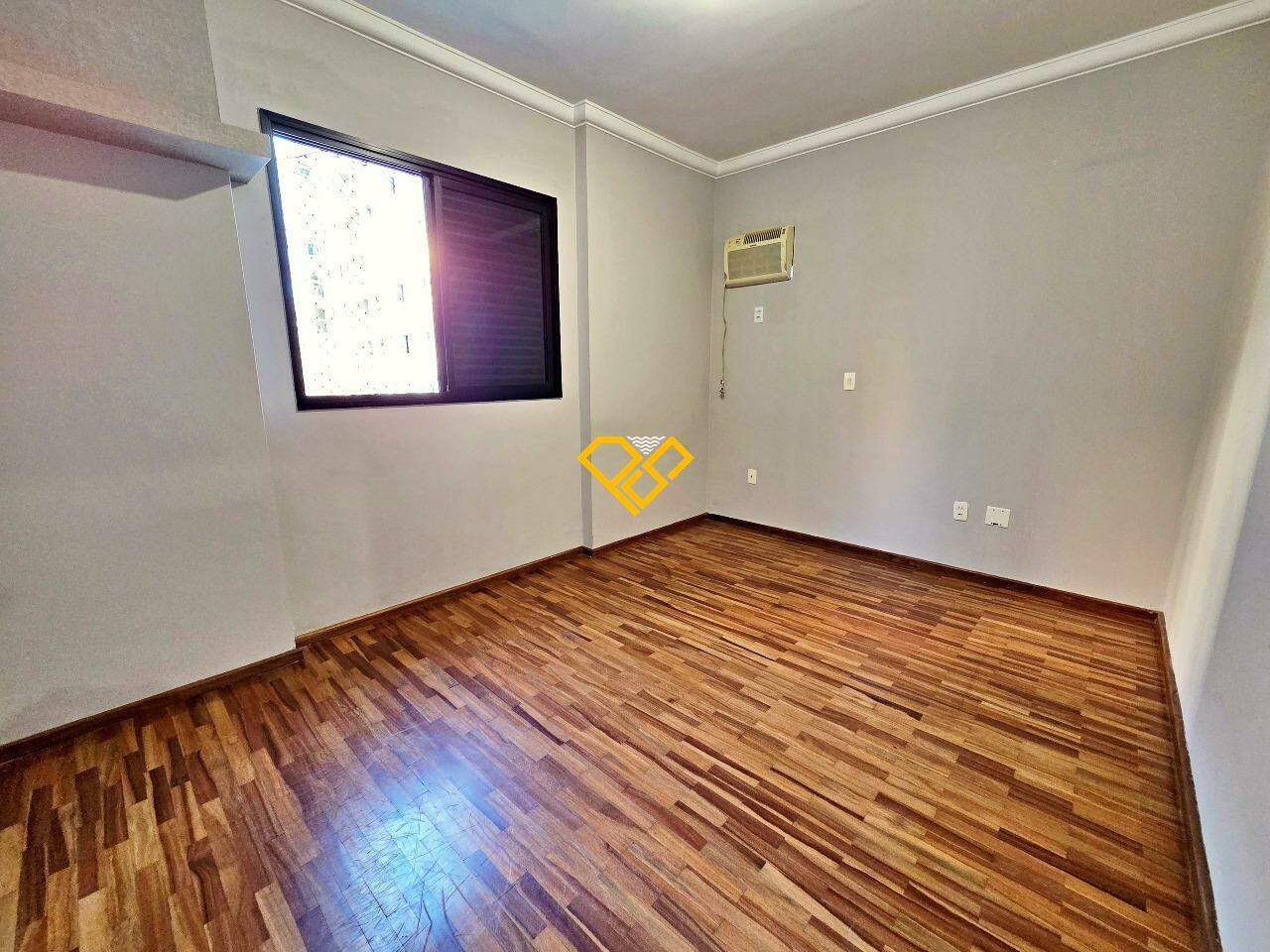 Apartamento à venda no Pompéia: Dormitório 3