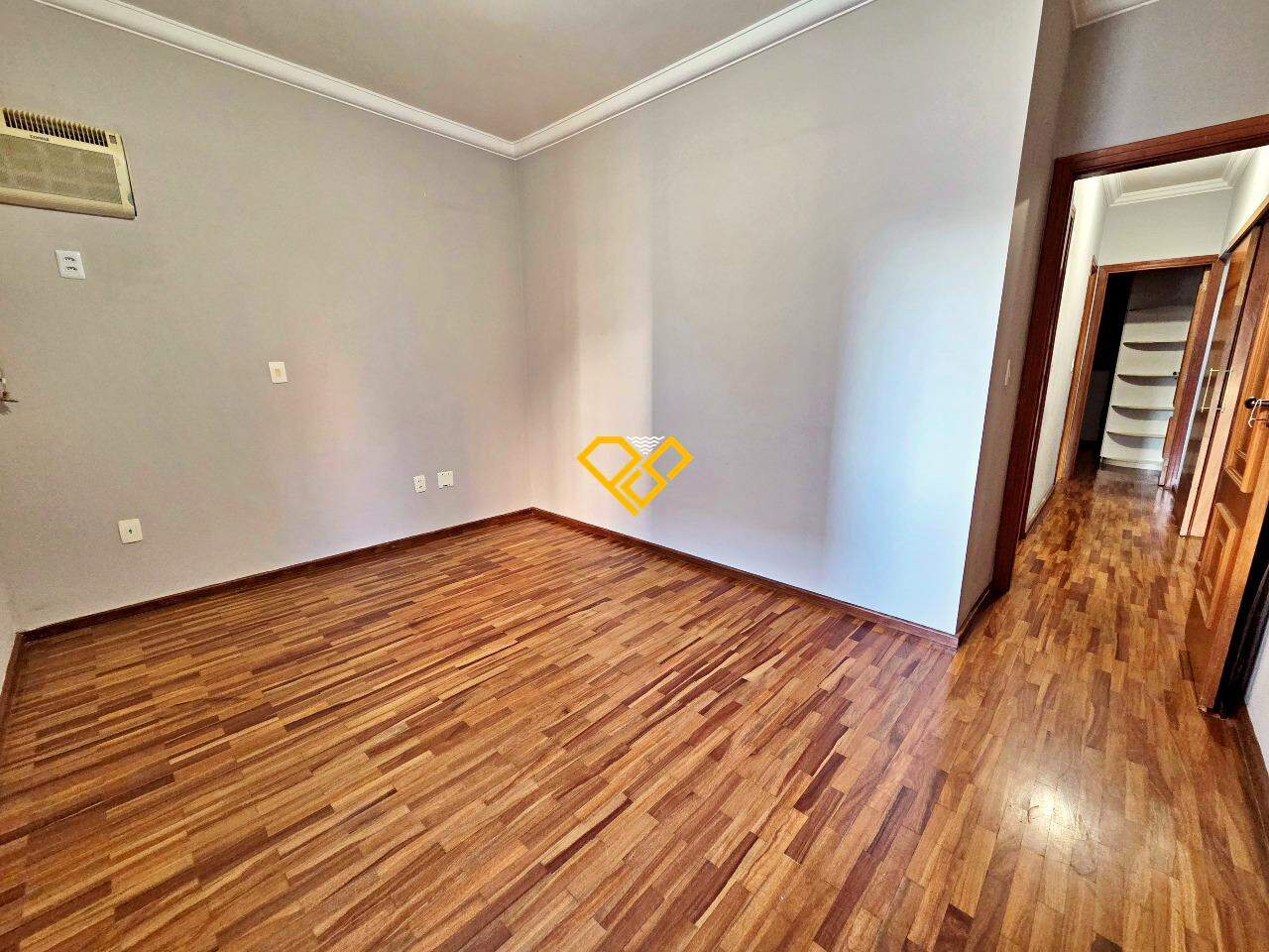 Apartamento à venda no Pompéia: Dormitório 3
