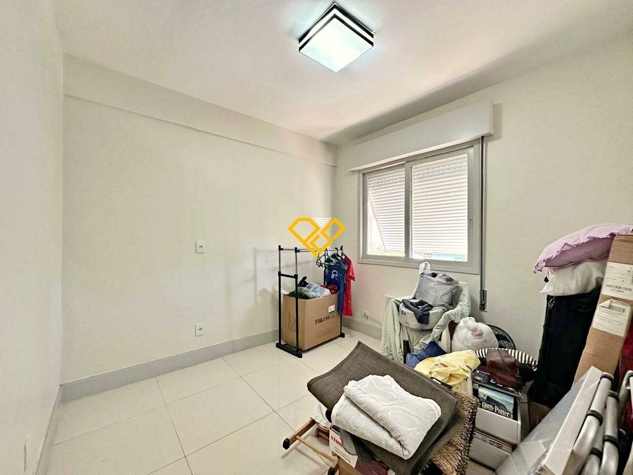 Apartamento à venda no Boqueirão: Dormitório 3