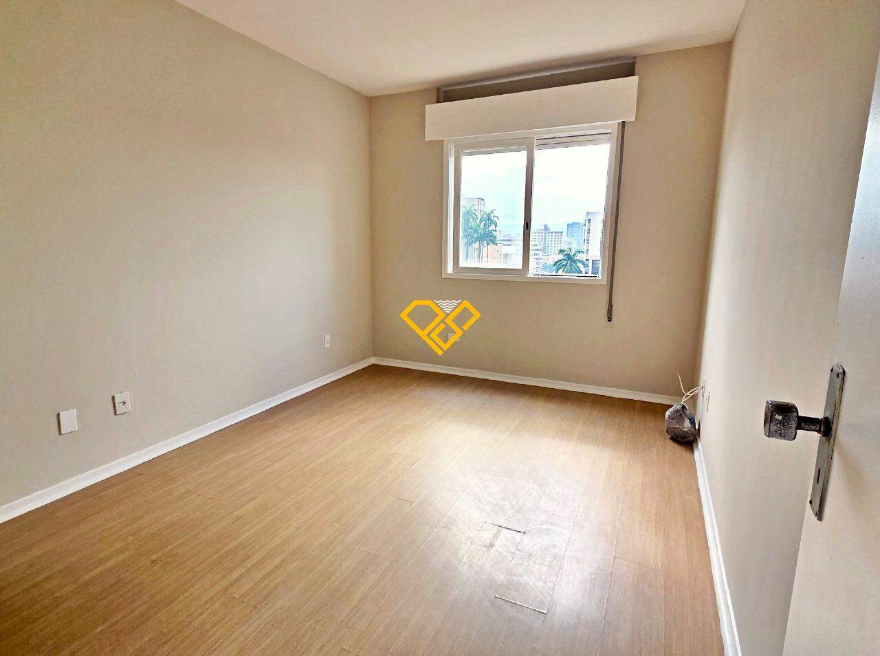 Apartamento à venda no Boqueirão: Dormitório 2