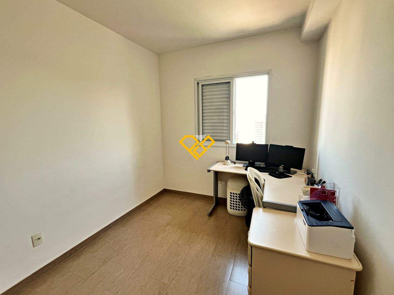 Apartamento à venda no Gonzaga: Dormitório 2