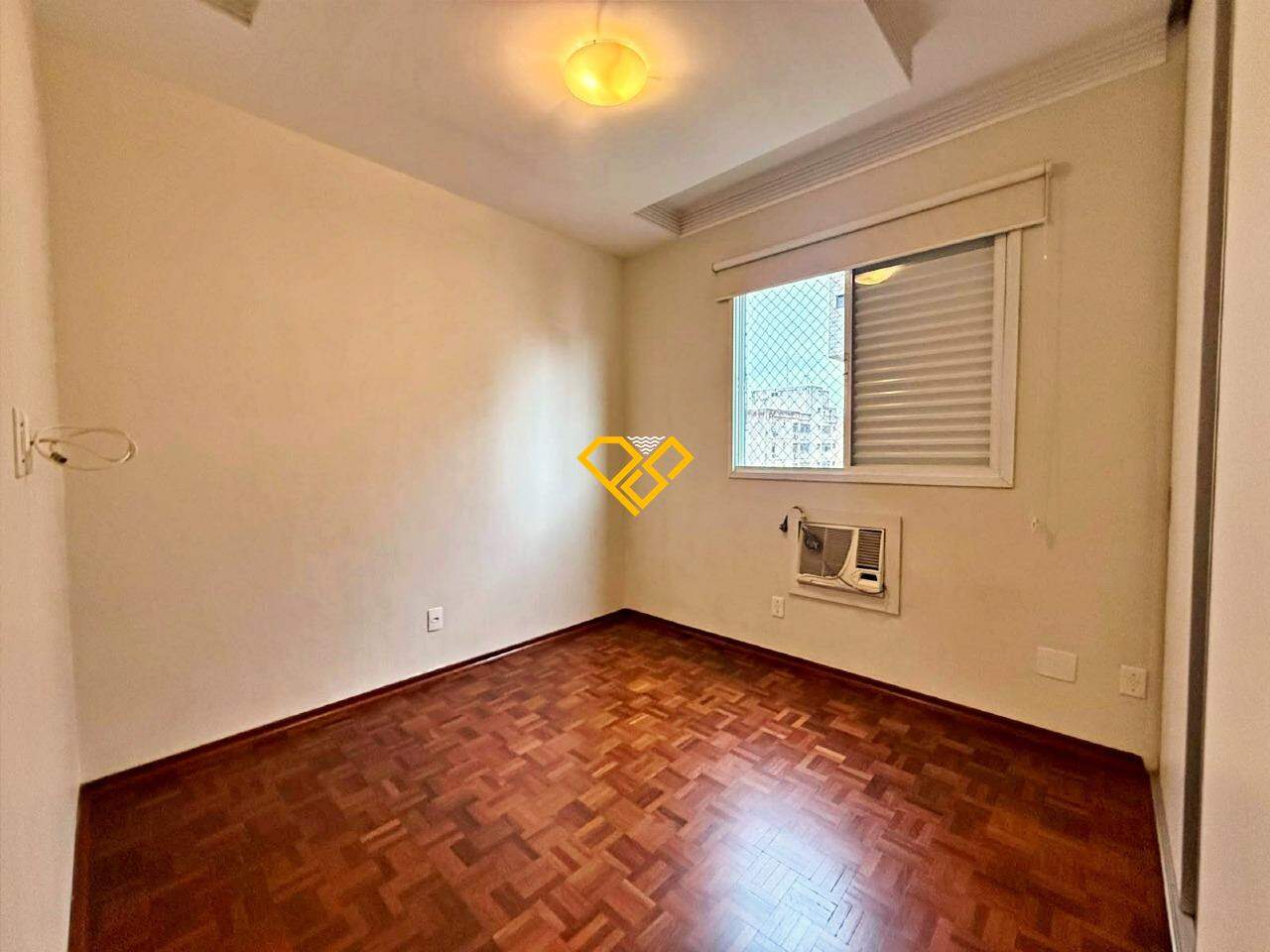 Apartamento para aluguel no Vila Rica: Dormitório 2