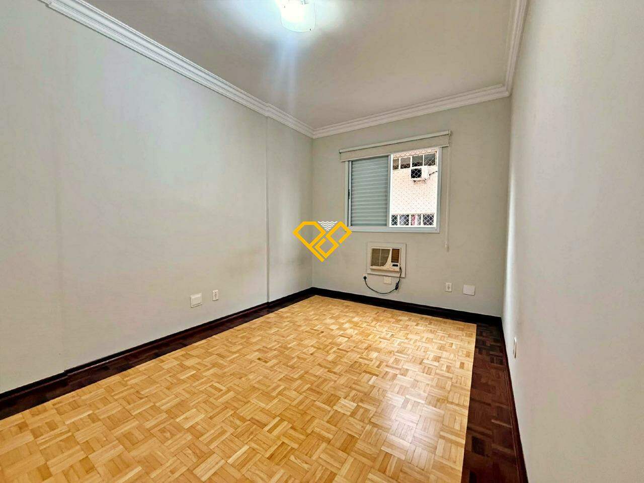 Apartamento para aluguel no Vila Rica: Dormitório 3