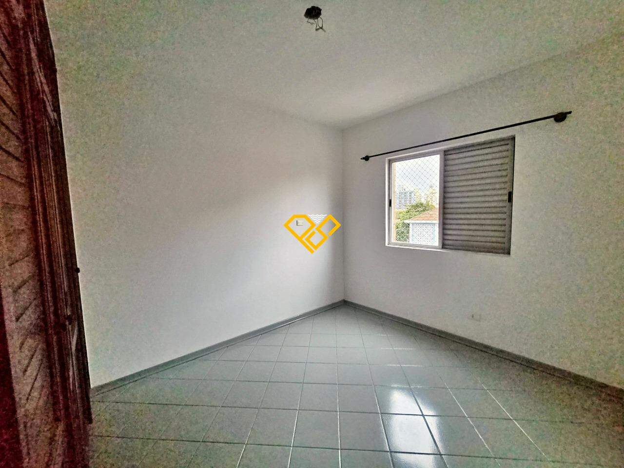 Apartamento à venda no Ponta da Praia: Dormitório 2