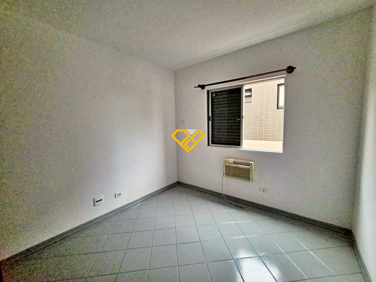 Apartamento à venda no Ponta da Praia: Dormitório 1