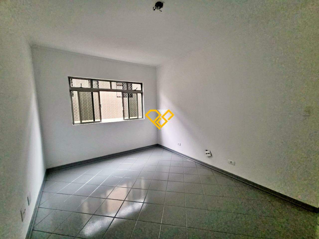 Apartamento à venda no Ponta da Praia: Sala