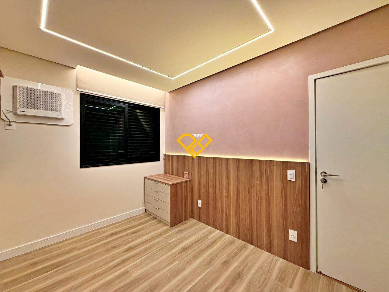Apartamento à venda no Boqueirão: Dormitório 2