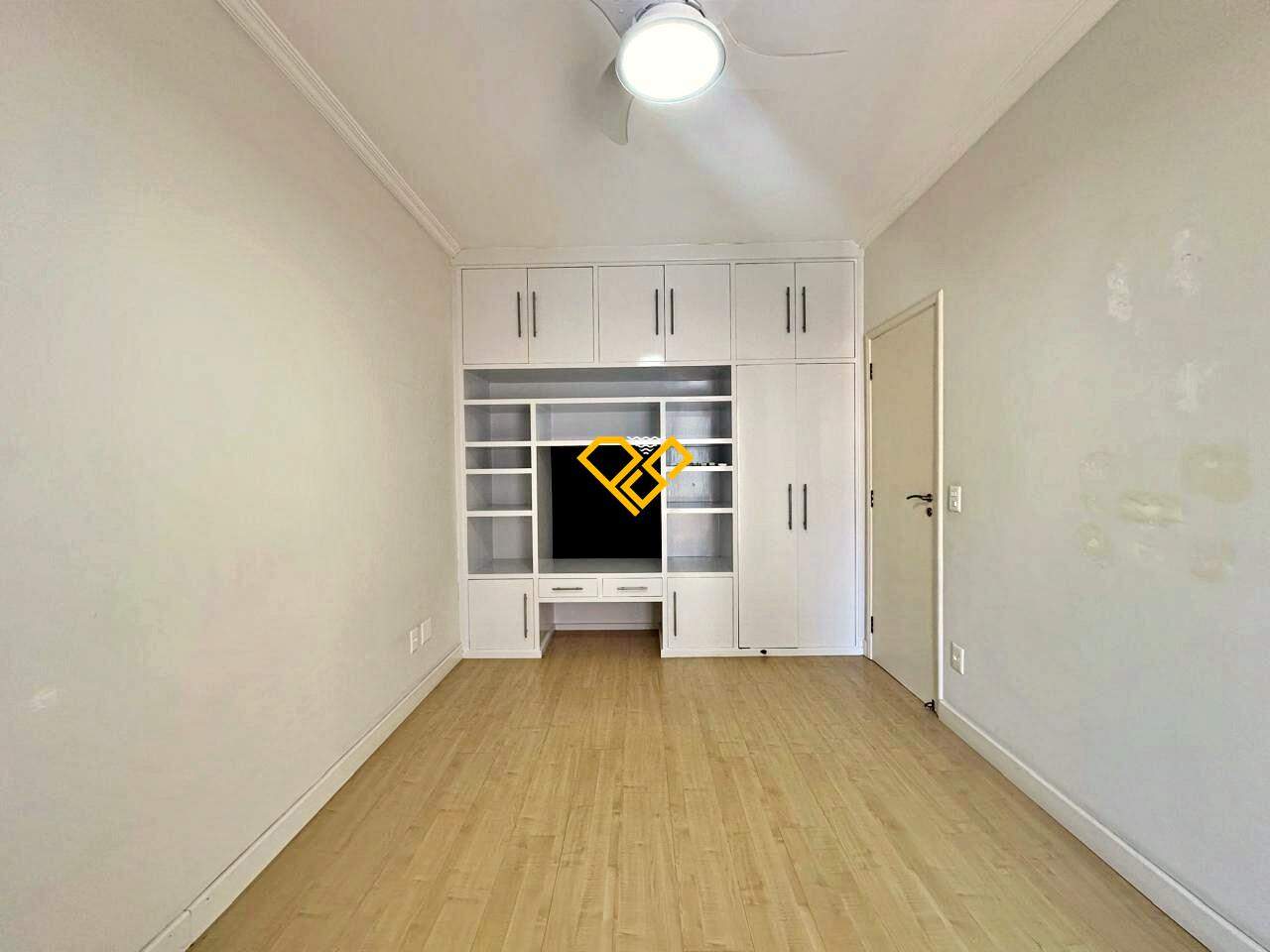Apartamento à venda no Pompéia: Dormitório 2