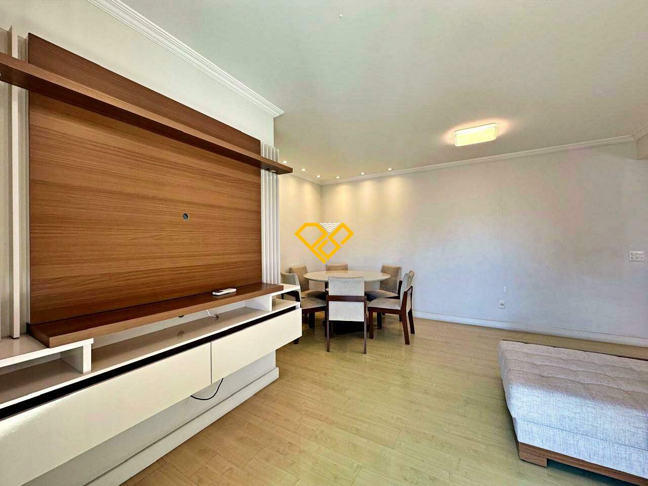 Apartamento à venda no Pompéia: Sala
