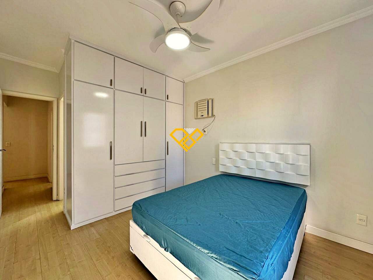 Apartamento à venda no Pompéia: Dormitóirio 1 - suíte