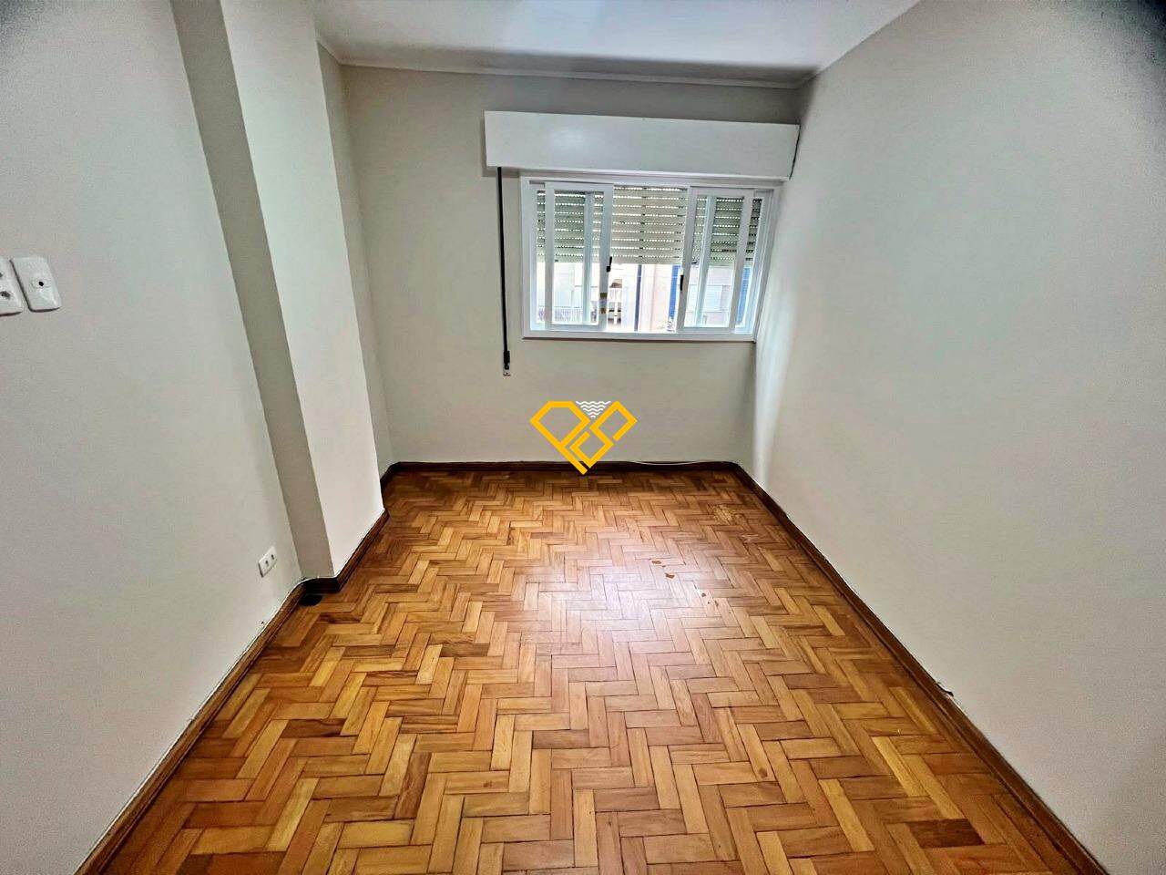 Apartamento à venda no Aparecida: Dormitório 2
