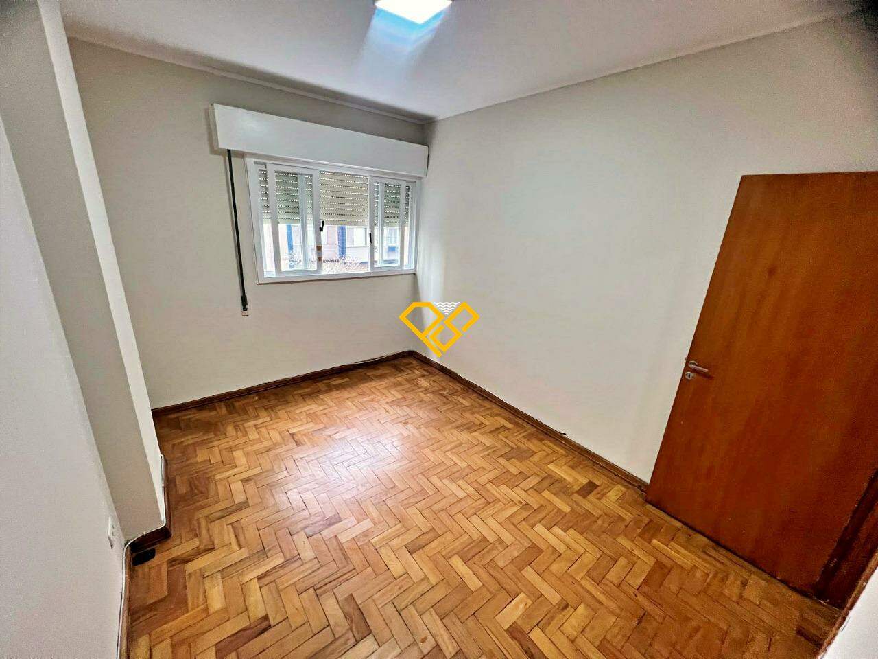 Apartamento à venda no Aparecida: Dormitório 2