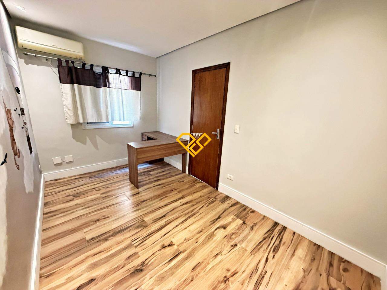 Sobrado à venda no Vila Belmiro: Dormitório 3