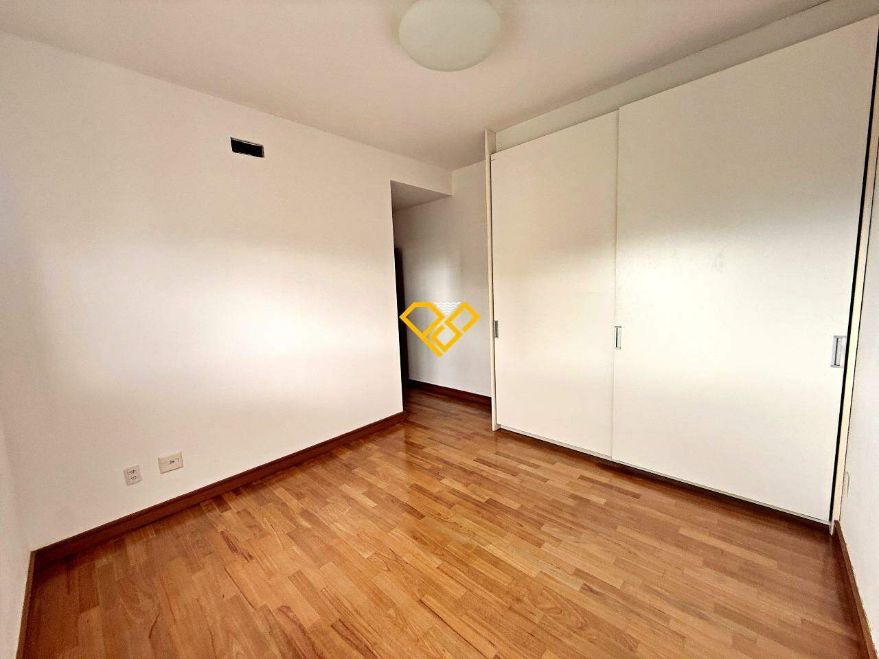 Apartamento para aluguel no Boqueirão: Suíte 3