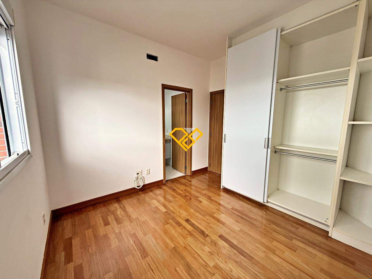 Apartamento para aluguel no Boqueirão: Suíte 2
