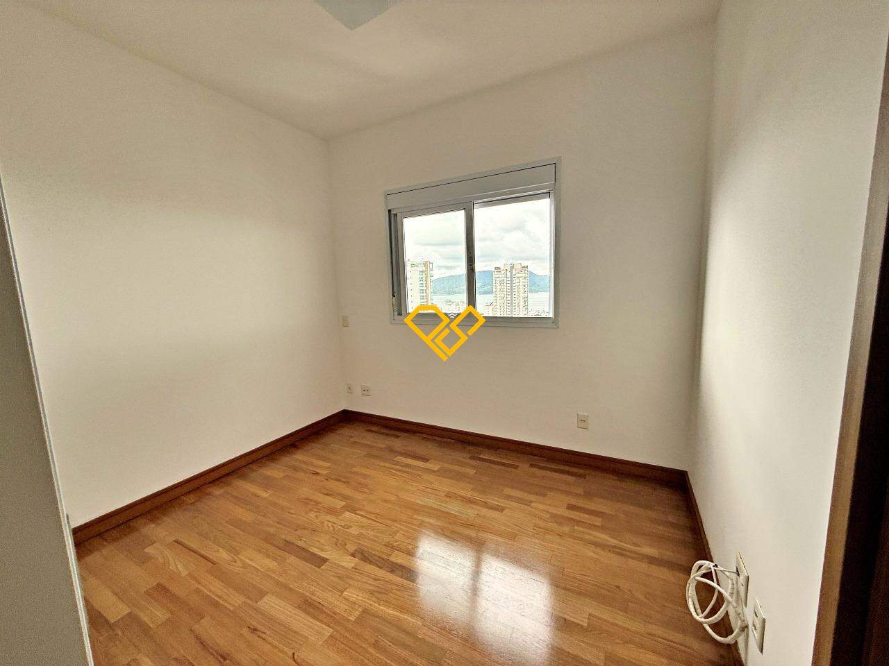 Apartamento para aluguel no Boqueirão: Suíte 2