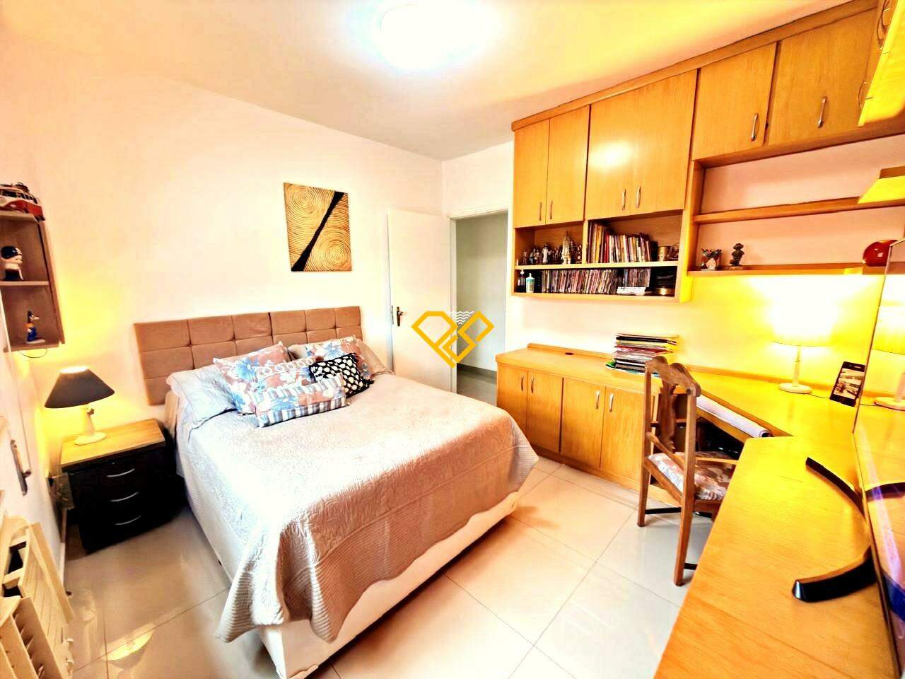 Casa à venda no Ponta da Praia: