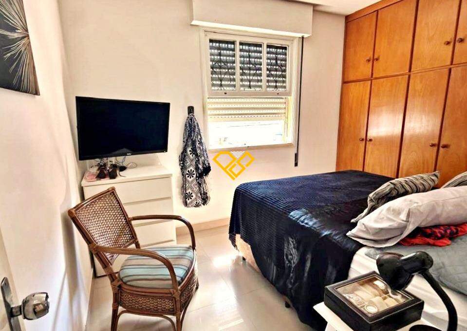 Casa à venda no Ponta da Praia: