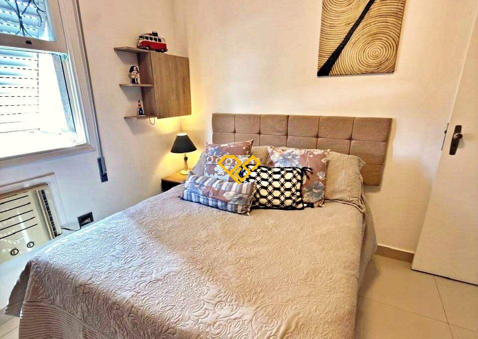 Casa à venda no Ponta da Praia: