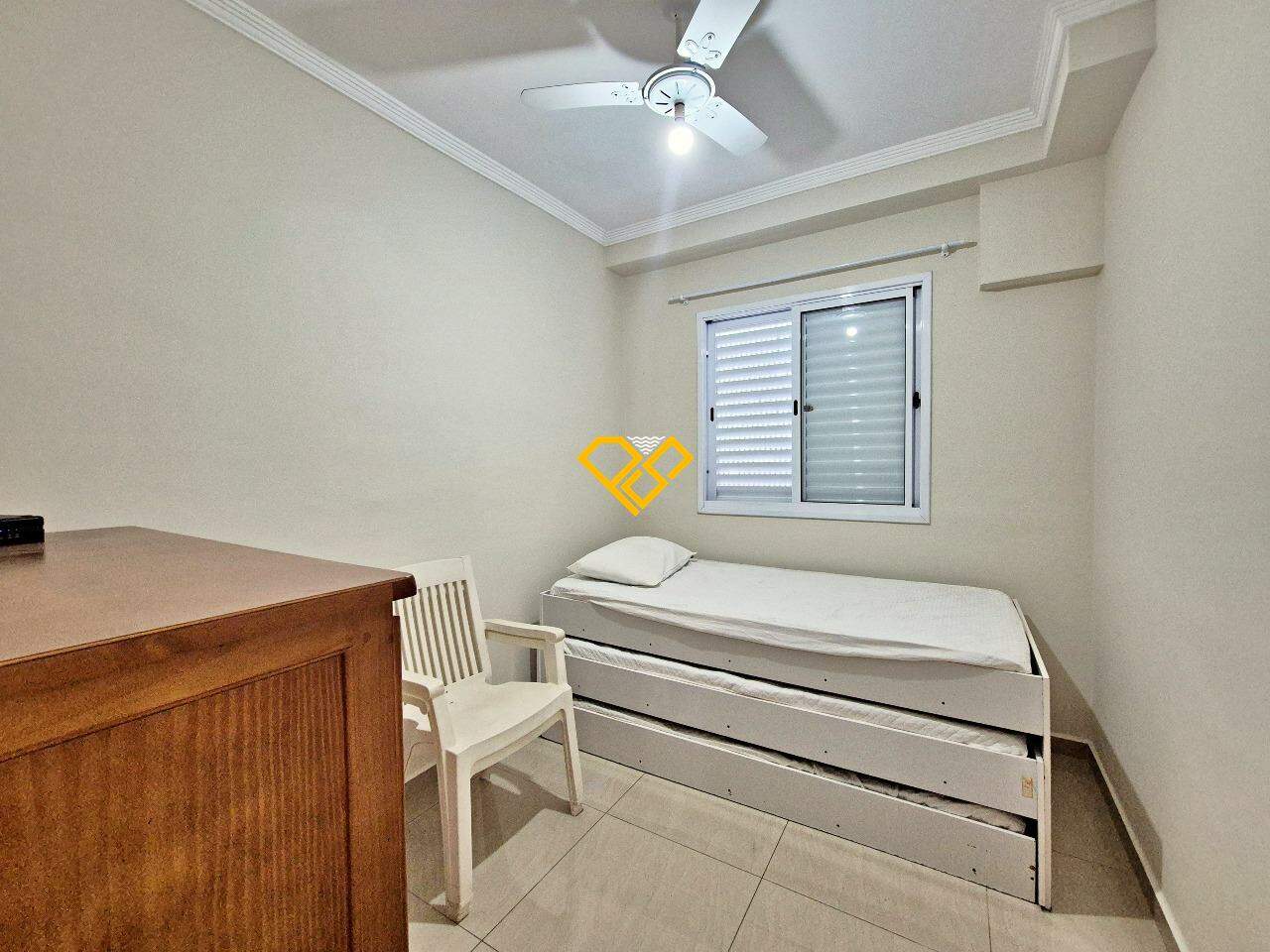 Apartamento à venda no Marapé: Dormitório 2