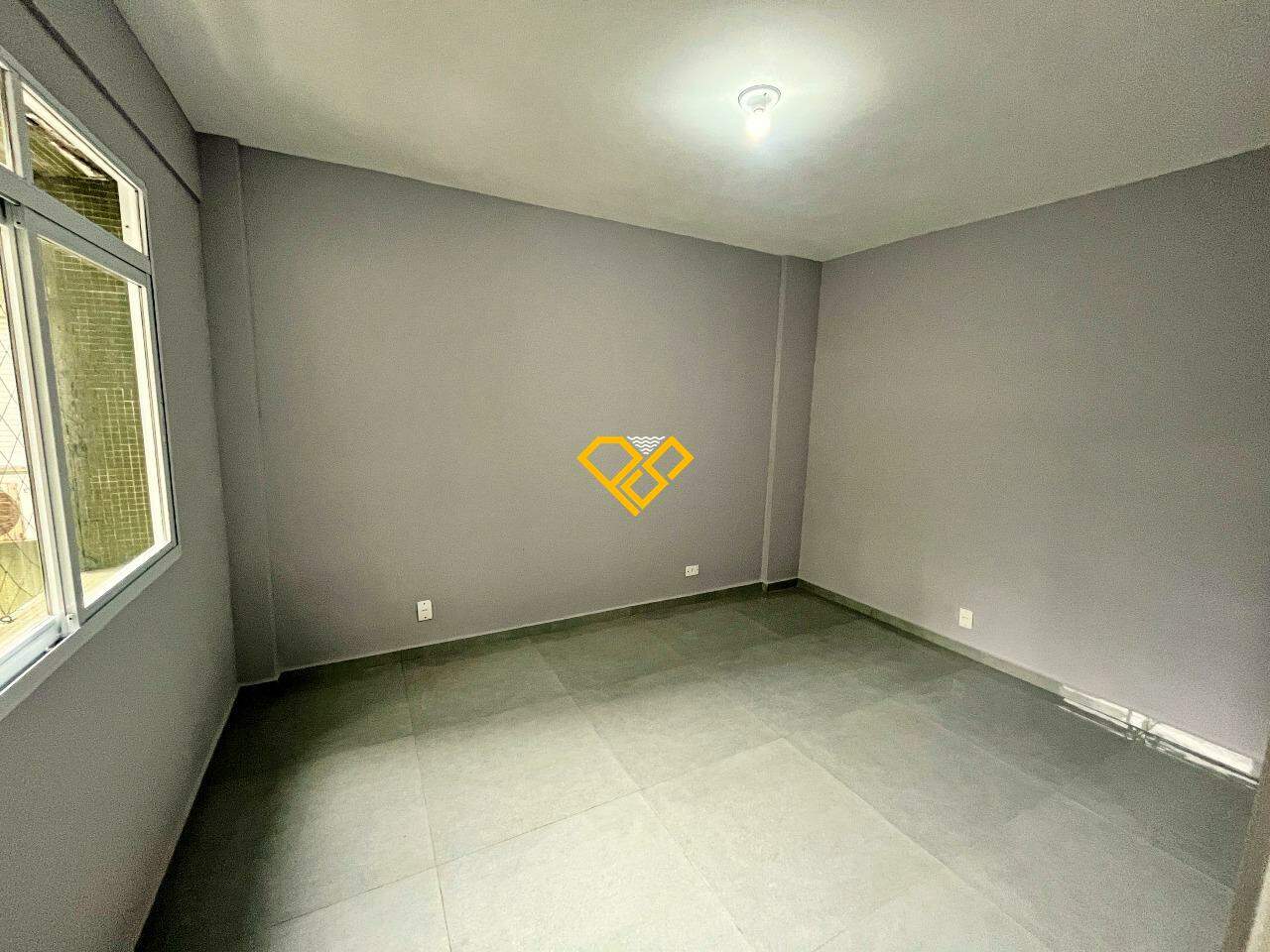 Apartamento à venda no Pompéia: Dormitório 1