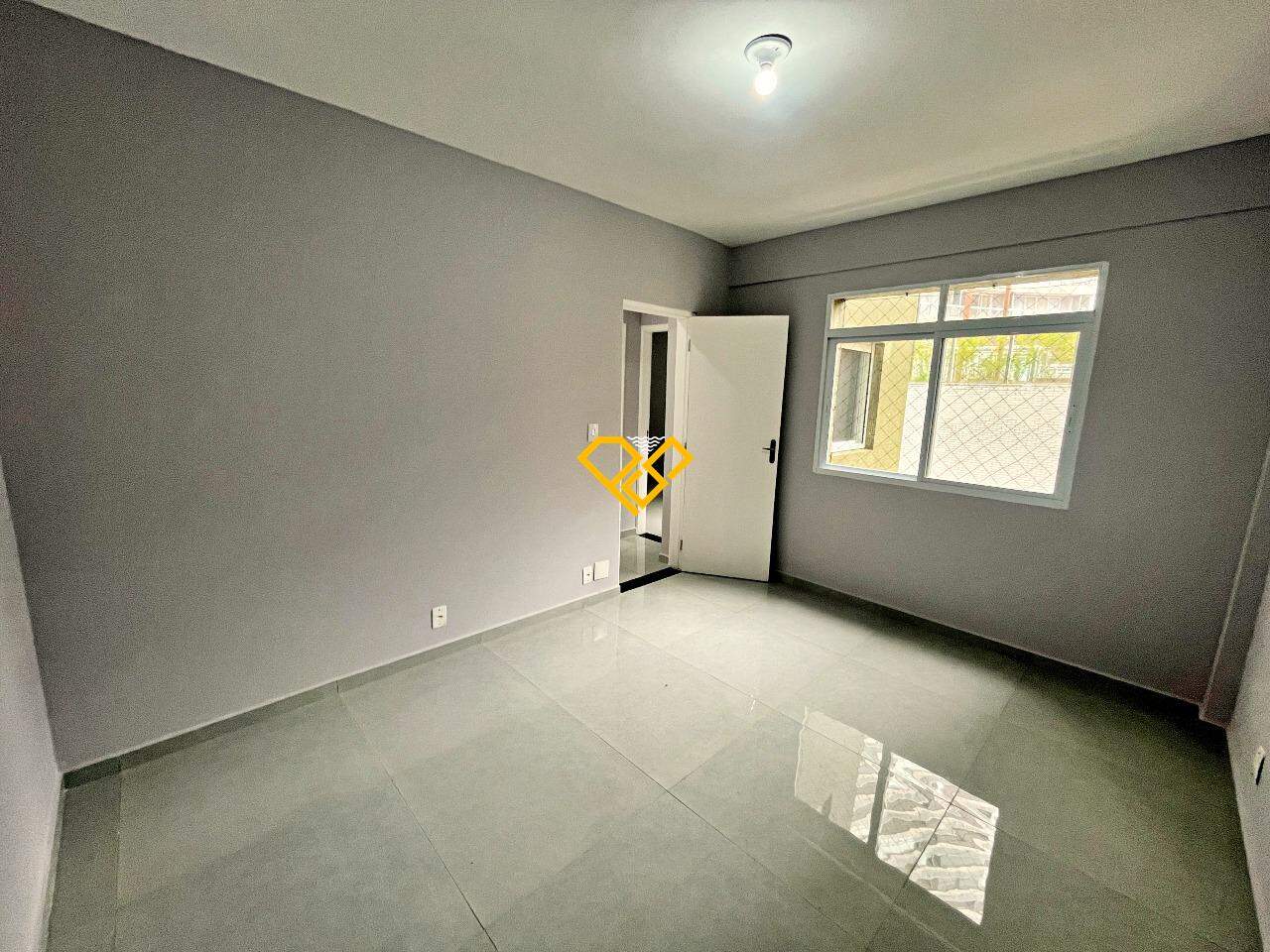 Apartamento à venda no Pompéia: Dormitório 1