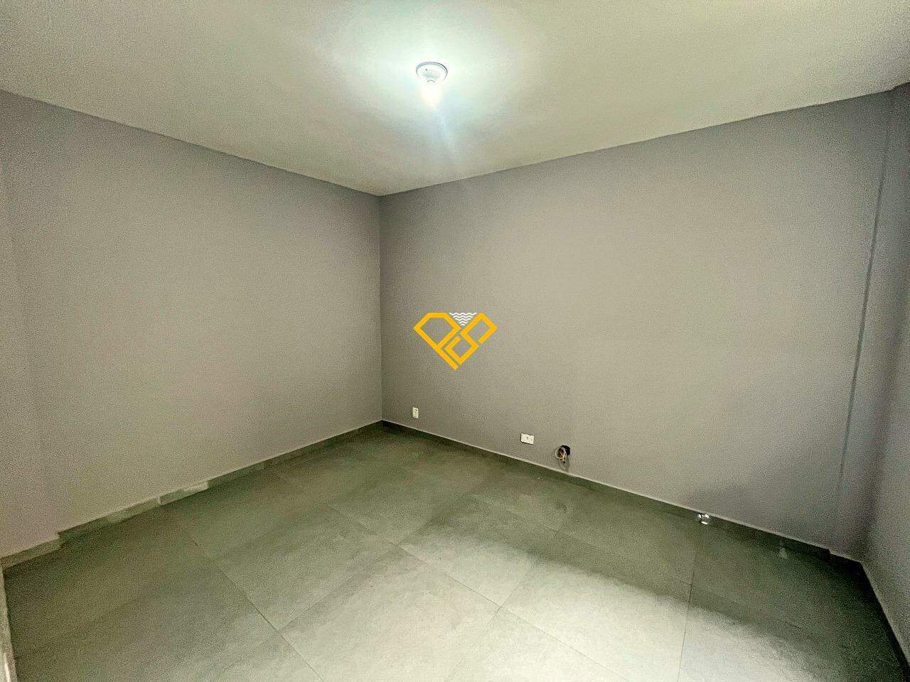 Apartamento à venda no Pompéia: Dormitório 2